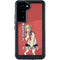 My Hero Academia Himiko Toga Season 5 Galaxy S24 Waterproof Case